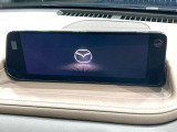 CX-30 2.0 20S ツーリング
