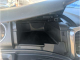 中古車だからこそ手間暇をかけて販売させていただいてます!入庫時の試乗やリフトアップをしての下回りチェック&hellip;厳しい項目をクリアしたお車だけが在庫になるのです!