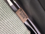 豊富に在庫を取り揃えています。 軽自動車からミニバン、セダン、SUV、話題のハイブリッド車などなど続々入荷中です!