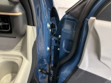 オンライン商談も対応しております。 まずはお気軽にお問い合わせください!
