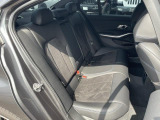◆全国納車可能です。納車方法及び費用につきましては、お気軽にコーディネーターまでご相談ください。遠方のご納車の際も我々がしっかりサポートさせて頂きます。お気軽にスタッフまでご相談下さい。