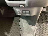 ご検討中のお客様は「お気に入り追加」ボタンを押して下さい。価格変更やお得な情報などの最新情報をいち早くお届け致します!