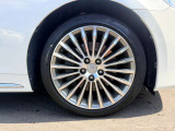 気になるお車がありましたら右の電話番号から直接お店にお問い合わせください。支払方法から車両情報、状態までなんでもご説明させて頂きます。スタッフ一同ご連絡お待ちしております。