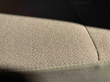 くらしを想うライフパートナー DAIHATSU認定中古車。