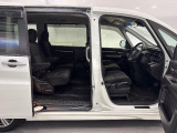 【ご納車前整備】ご契約いただいたお車は、法定12ヶ月点検整備または、車検整備を実施後にご納車させて頂きます!