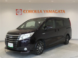 トヨタ認定中古車ライトです。お気軽にお問い合わせください。県内のお客様への販売に限らせていただきます。
