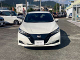 全国納車できます!!お見積もりもお気軽にお問い合わせください!陸送費はご自宅まで納車OKの料金です♪*お住まいの地域によって異なりますのでご了承下さい。