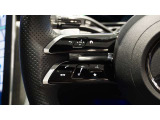 安心と実績のメルセデス・ベンツ正規販売店ディーラー【メルセデスベンツ名古屋北サーティファイドカーセンター】です!名古屋高速大森ICより車で10分!名鉄瀬戸線印場駅より徒歩10分です!
