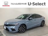☆ようこそ☆ この度はホンダモビリティ中四国の在庫車両をご覧いただきましてありがとうございます。