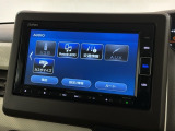 専門業者にて内外装のクリーニングを実施しております!