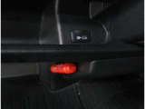 AC電源 AC100V・100W 室内コンセント