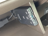 この度は、当店のお車をご覧いただきまして誠にありがとうございます。お気軽にお問い合わせください。