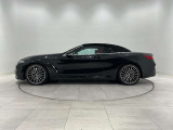 ●BMW正規ディーラー●保障料・整備費込みプライス