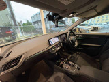 点検整備時に交換が必要な項目(BMW認定指定交換指定部品など)に関しましては、すべて新品の純正部品を使用させて頂きます。※点検項目にはBMWコンピューター診断も含まれます。