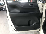 当社グループの展示車は全車 走行距離チェックシステム実施済み!その結果、メーター交換やメーター改ざんの履歴はございませんでした。安心してご検討ください♪
