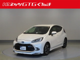 まずはお気軽に「無料電話」や「Eメール」でお問い合わせください♪ ※ひょう被害車両につき現状でのご案内となります。