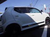 現車を見ずにご購入されるお客様には、ご不安な点を一掃出来るよう全力でご案内させて頂きます!