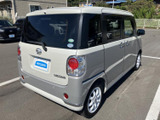 ムーヴキャンバス G メイクアップ SAIII 