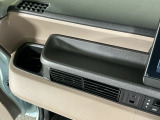 車が大好きなスタッフが心をこめて接客いたします。お客様一人一人のお車に対する思いや気持ちをうかがい、充実した時間が過ごせるよう努めます。