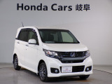 ★CAR PLAT保証★保証期間は3種類から選んでいただけます!3カ月/1年/2年とご用意しております。走行距離無制限だから安心です♪※初年度登録から15年未満の車両がご加入いただけます。