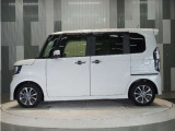 ◆掲載情報◆お目当てのお車が売約になってもお待ちください。他の在庫車もございます。ご案内させていただきますのでお気軽にお申し付けください。