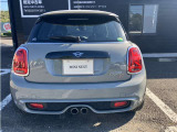 MINI NEXT 青葉 全国納車可能 正規ディーラー認定中古車