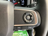 中古車は一物一価、同じようなお車でも、整備状況、外内装の状態など様々です。