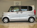 弊社はホンダの認定中古車ディーラーとして、お客様に安全・安心・快適なカーライフを提供することをお約束します。