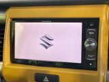 ハスラー G 