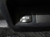 非常時やキャンプなどに役立つAC100Vコンセント付きです。