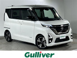 禁煙車 県外仕入れ 両側パワースライドドア 純正8インチナビ(Bluetooth/CD/DVD/フルセグTV/AM/FM/USB) ドライブレコーダー(前)ビルトインETC アラウンドビューモニター