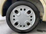当店のお車をご覧いただきましてありがとうございます。お車についてのご質問やお見積りのご依頼、ご購入にあたってのご相談などは無料電話(0078-6002-312860)にお気軽にお問い合わせ下さい!