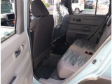 自社で車検を行う事が出来る検査ラインも完備しており、リバーサイド内で車検と法定点検・整備が完結します。