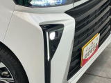 クルマの状態と評価点数を開示し、図解で表示いたしております。車両状態検査書はこちらの車両ページで閲覧できます。(※一部評価書が未設置の車両がある場合がございます)