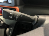 当店の車両をご覧いただき誠にありがとうございます(^^)何かございましたらお気軽にお問い合わせくださいませ。