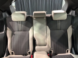 掲載されている写真以外も見てみたい、車の状態を詳しく聞きたい!などのお問い合わせもお待ちしております!