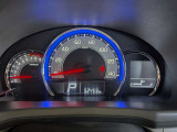 走行距離53000kmとまだまだご使用いただけます。
