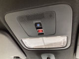 この度は、当店のお車をご覧いただきまして誠にありがとうございます。お気軽にお問い合わせください。