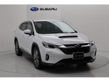 スバルの認定中古車は、徹底したチェックと点検整備により安心してお乗りいただけます。全国のスバルディーラーのサービスネットワークが、あなたをサポートします。