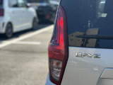 全車第三者機関鑑定済み★それでも伝わりづらい匂いや雰囲気等、是非お問い合わせいただけると幸いです★安心してお車選びをお楽しみください★LINE&ビデオ通話も対応★