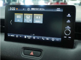 ◆Honda Total Care◆日々のドライブやメンテナンス、急な困りごとなど、乗っている時はもちろん乗っていない時まで様々なカーライフシーンをサポート。
