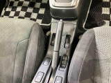 バッテリー上がり、キー閉じこみ、ガス欠などの万が一のトラブルに対応できるJAFも取り扱いしております!