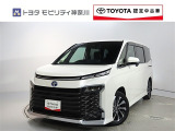 ご安心下さい!当社のプライスには納車整備代(車検整備または法令点検)が含まれての価格です。