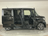 豊富に在庫を取り揃えています!軽自動車からミニバン、セダン、SUV、話題のハイブリッド車など続々入荷しております!