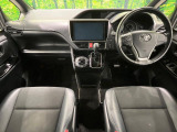 ノア 2.0 Si 