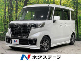 電動スライドドア 純正SDナビ バックカメラ 衝突被害軽減システム