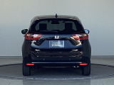 現車を確認できる方へ販売いたします。当社サービススタッフにて純正部品を使い点検整備を実施し、その後、ご納車させていただきますのでご安心してご利用いただけます。