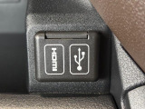 純正用品についてもご相談を承ります。(一部製造が終了している車種もございます、何卒ご了承ください)