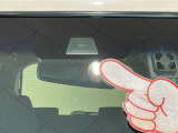 車を初めて購入されるお客様や、車にあまり詳しくないお客様にもわかりやすく丁寧に説明させて頂きます♪