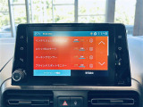 ◆LIBERALAは、輸入車選びの新たなスタイルを提案するインポート・セレクト・ブランドです。オーナー様となる方がクルマから直接感じる感性を第一にした、最良の一台との出会いをコーディネートいたします。